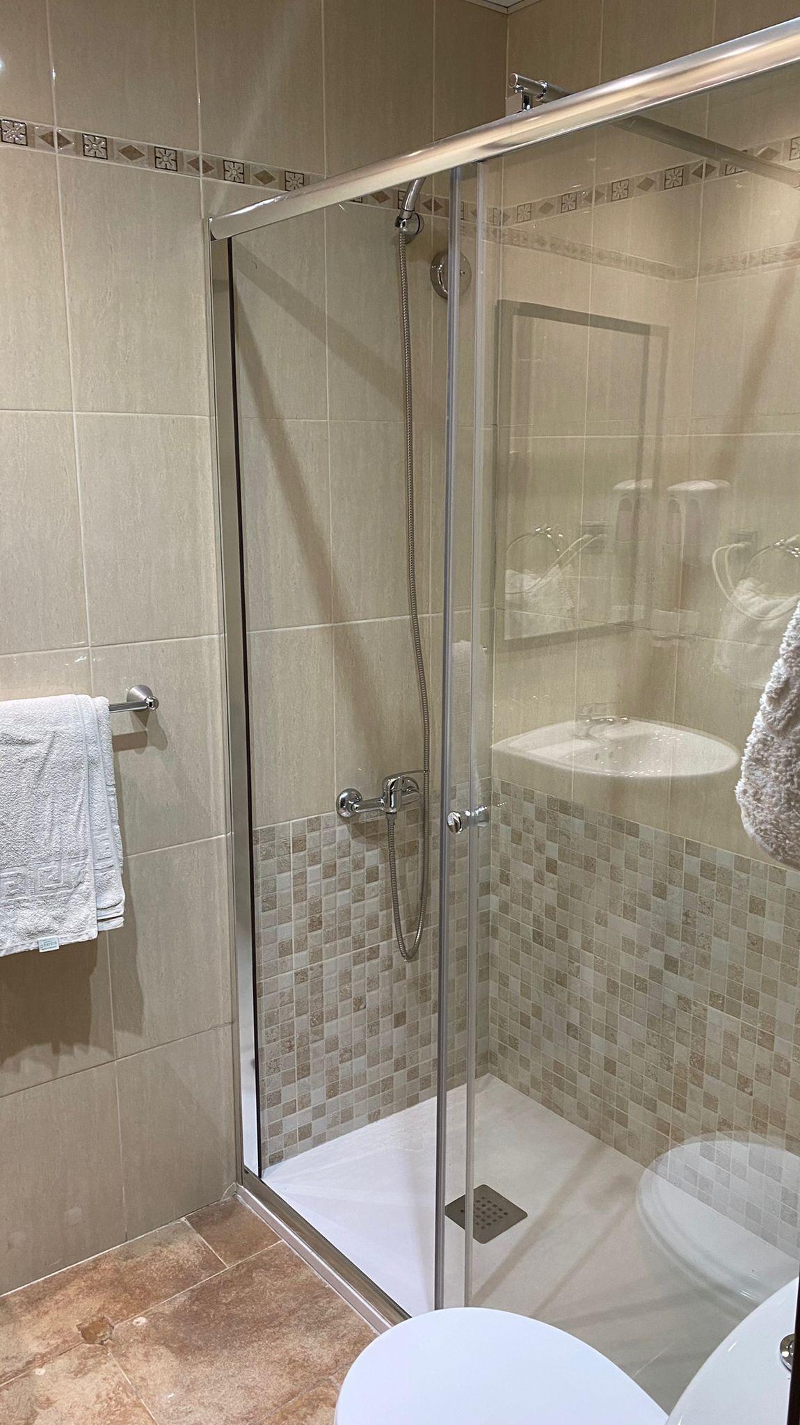 Hotel Complutense Alcalá de Henares Kültér fotó