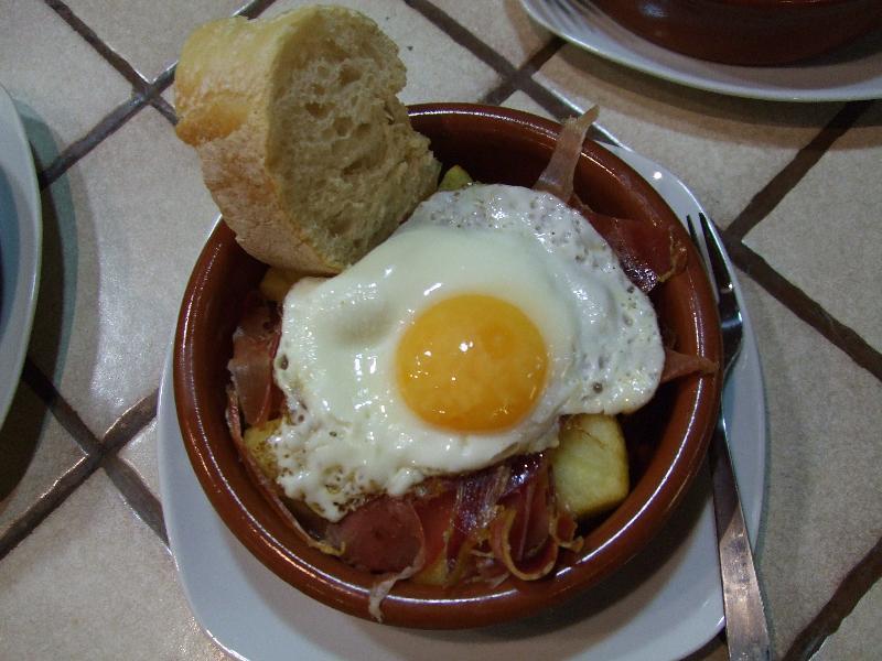 Hotel Complutense Alcalá de Henares Kültér fotó